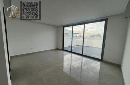 Villa - 7 Bedrooms - 5 Bathrooms for rent in Al Yasmeen - Ajman