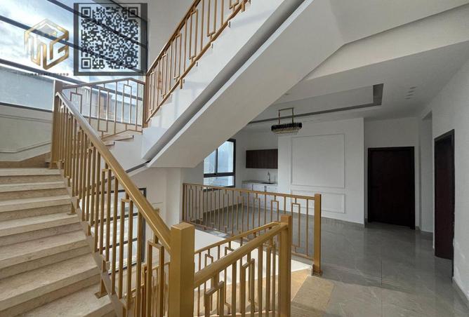 126124895 - Property Image 3