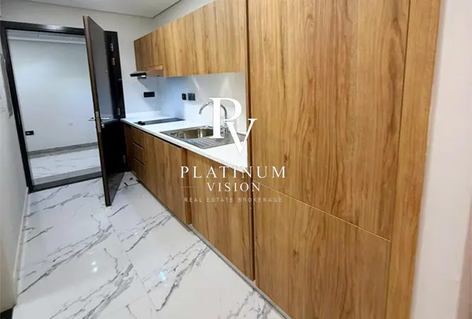 145531469 - Property Image 3
