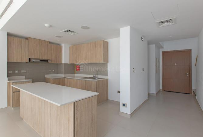 97804615 - صورة العقار 3