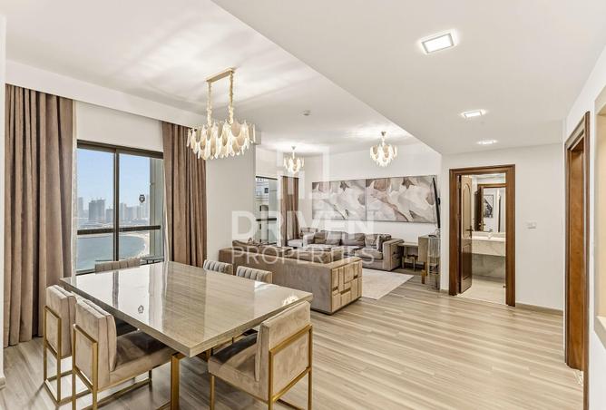 87873240 - Property Image 3