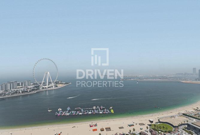87873240 - Property Main Image