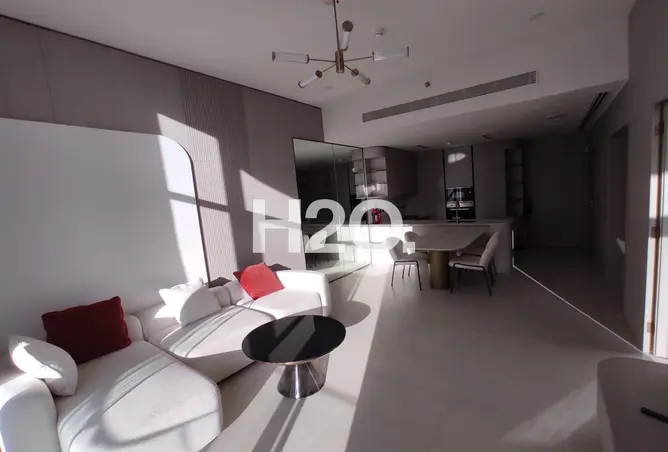 100394540 - Property Image 2