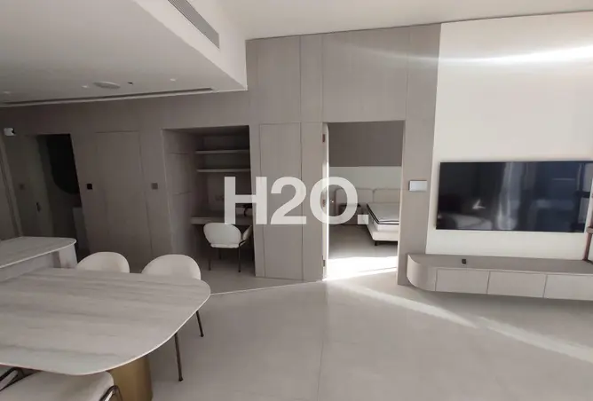 100394540 - Property Image 3