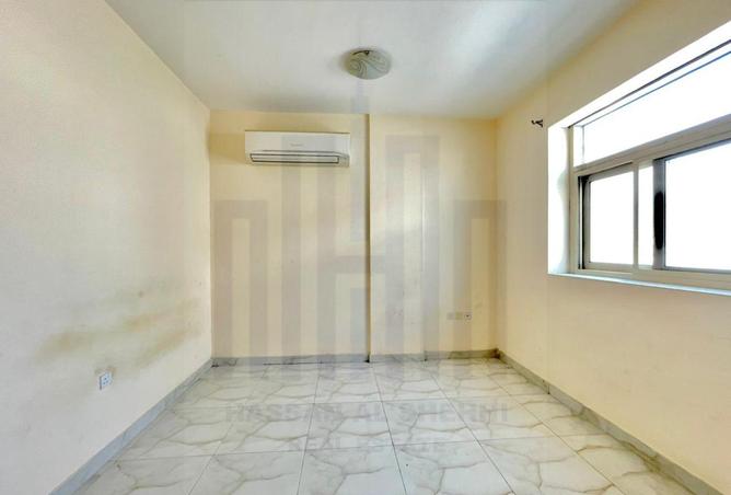 139721077 - Property Image 2