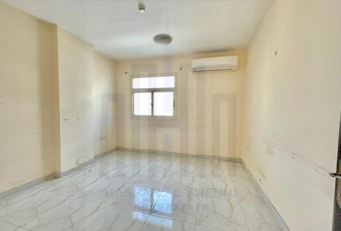 139721077 - Property Image 3