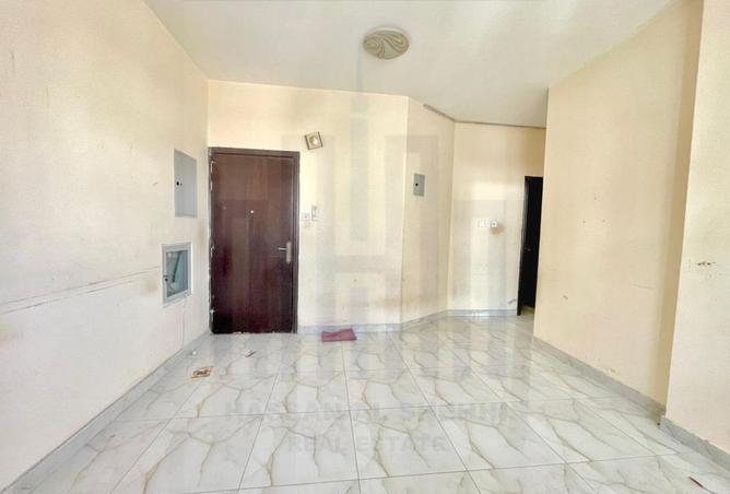 139721077 - Property Main Image