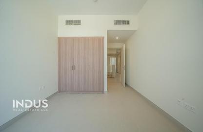Villa - 4 Bedrooms - 4 Bathrooms for rent in The Pulse Beachfront 3 - The Pulse - Dubai South (Dubai World Central) - Dubai Villa - 4 Bedrooms - 4 Bathrooms for rent in The Pulse Beachfront 3 - The Pulse - Dubai South (Dubai World Central) - Dubai