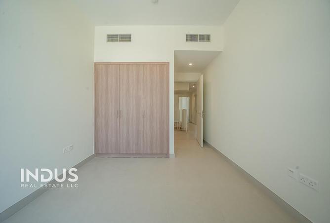 104706186 - Property Image 3