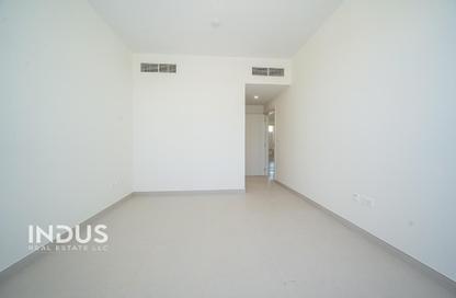 Villa - 4 Bedrooms - 4 Bathrooms for rent in The Pulse Beachfront 3 - The Pulse - Dubai South (Dubai World Central) - Dubai Villa - 4 Bedrooms - 4 Bathrooms for rent in The Pulse Beachfront 3 - The Pulse - Dubai South (Dubai World Central) - Dubai