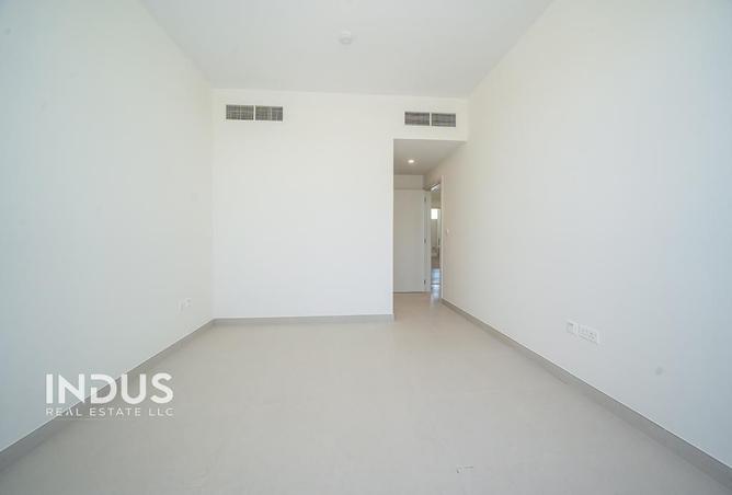 104706186 - Property Image 2