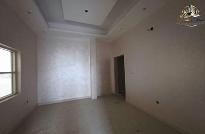 Townhouse - 4 - 6 for sale in Kabbali Hills - Al Helio 2 - Al Helio - Ajman