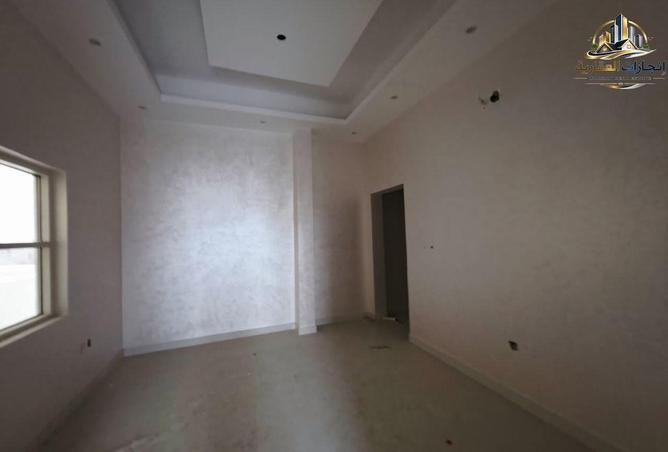 144611216 - Property Image 2
