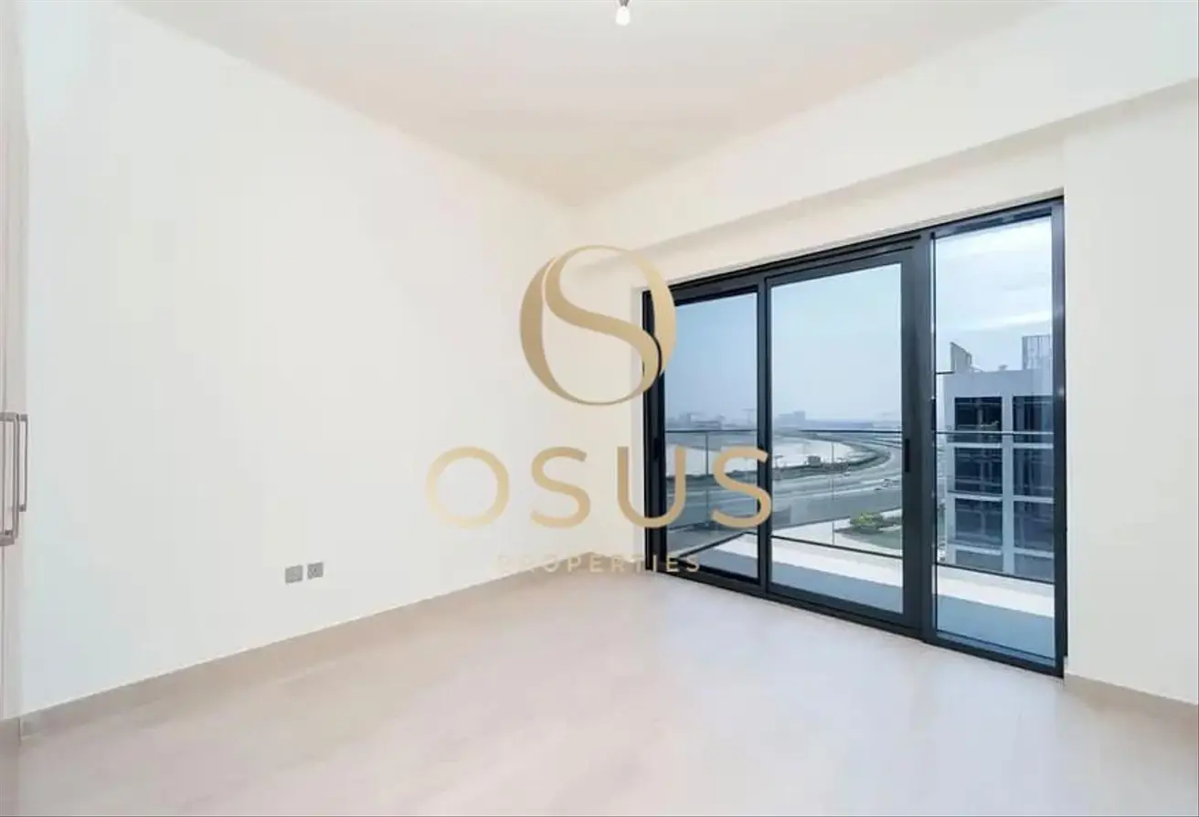 153283223 - Property Main Image