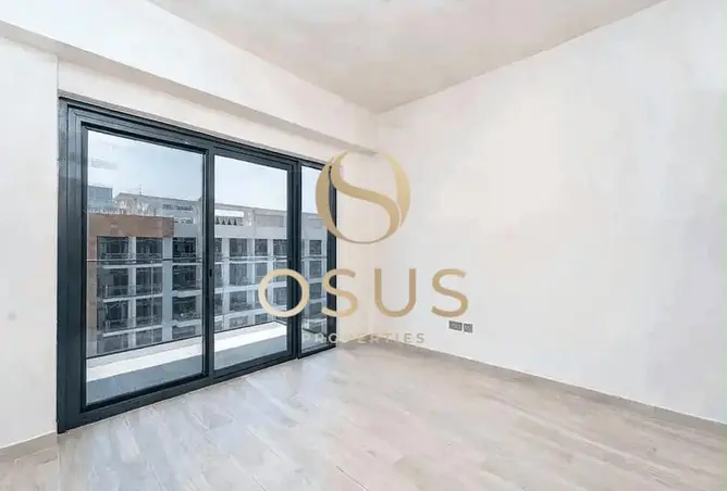 153283223 - Property Image 2