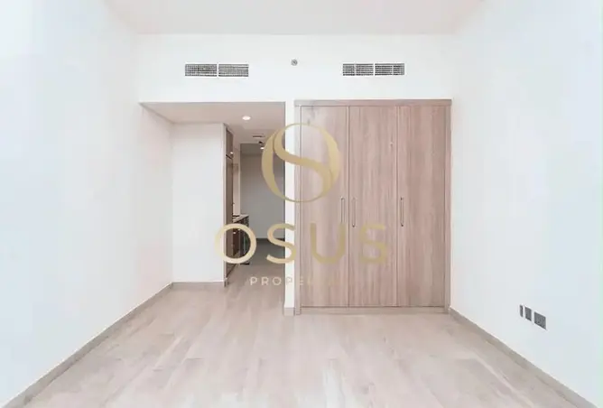 153283223 - Property Image 3