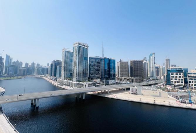 145066419 - Property Image 2