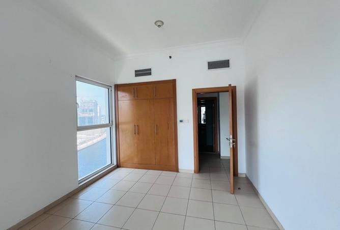 145066419 - Property Image 3
