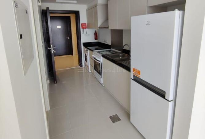 93148270 - Property Image 3