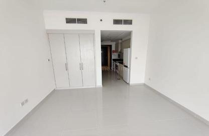Apartment - Studio - 1 Bathroom for sale in Carson B - Carson - Damac Hills - Dubai Apartment - Studio - 1 Bathroom for sale in Carson B - Carson - Damac Hills - Dubai