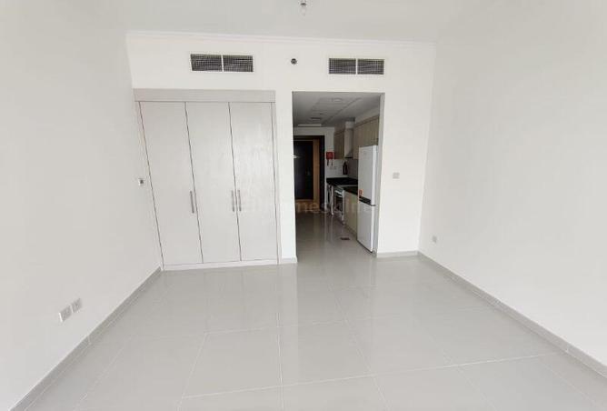 93148270 - Property Main Image