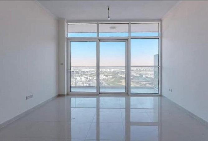 93148270 - Property Image 2