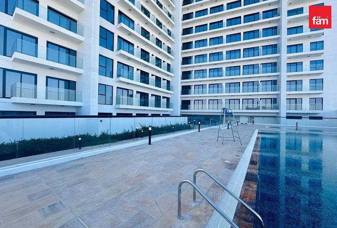 16206343 - Property Image 2