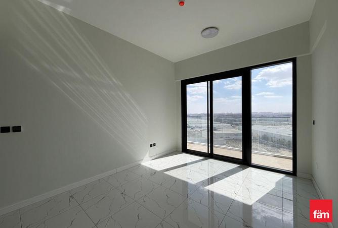 16206343 - Property Image 3