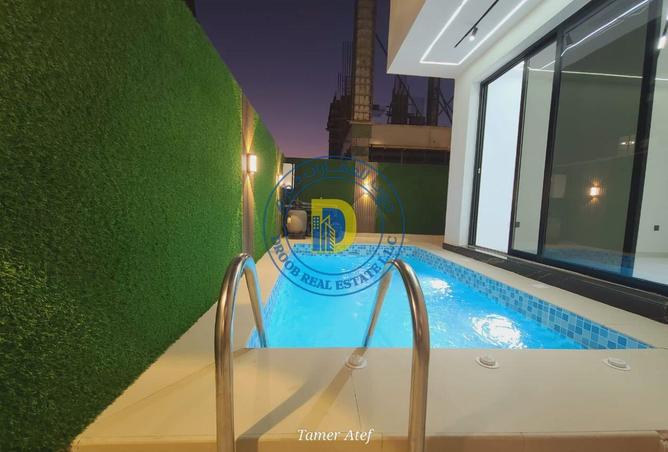 67820244 - Property Image 2