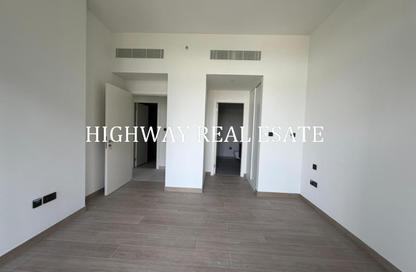 Apartment - 2 - 3 for rent in Vida 2 - Vida Residences - Aljada - Sharjah Apartment - 2 - 3 for rent in Vida 2 - Vida Residences - Aljada - Sharjah