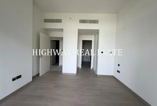157379321 - Property Image 3