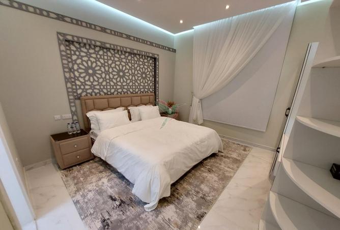 85315642 - صورة العقار 2