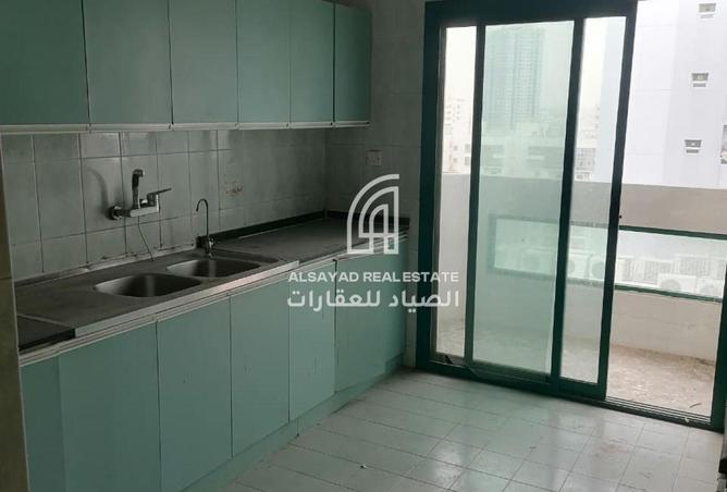 2Of2BMB6yZM - صورة العقار 3