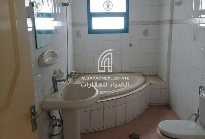 2Of2BMB6yZM - الصورة الرئيسية للعقار