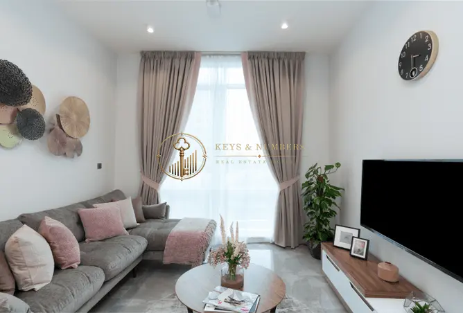 166062964 - Property Image 2