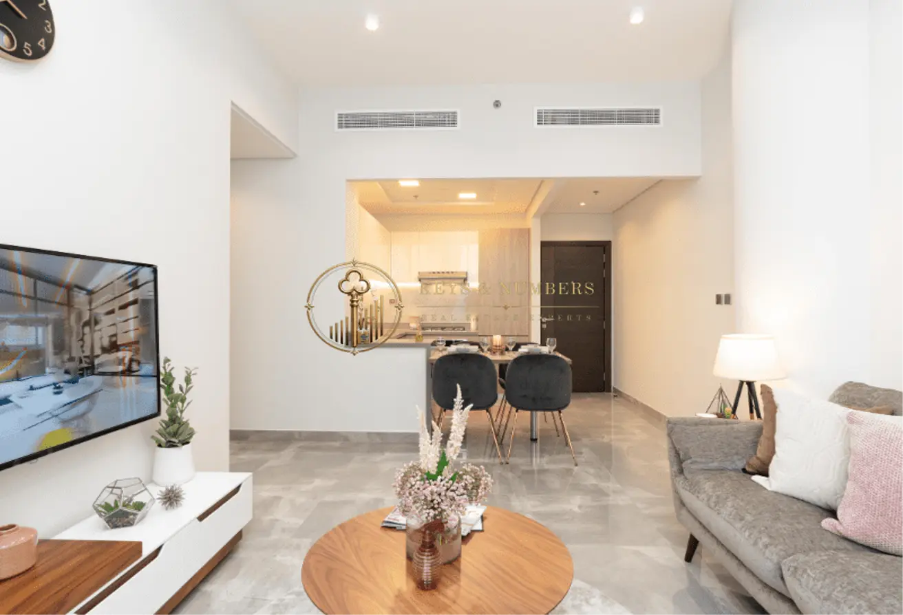 166062964 - Property Main Image