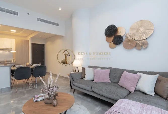 166062964 - Property Image 3