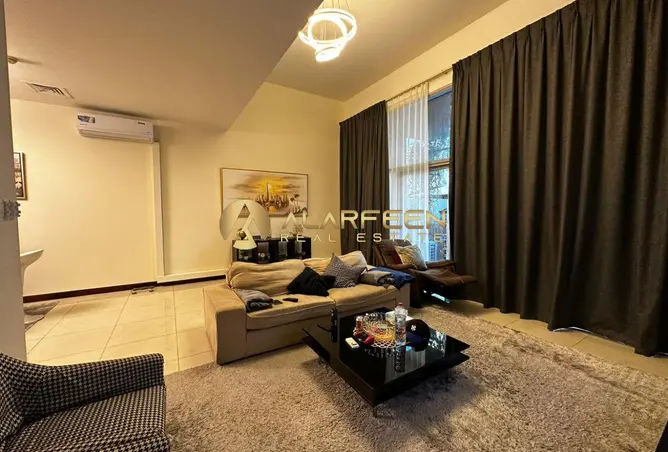 107730454 - صورة العقار 2