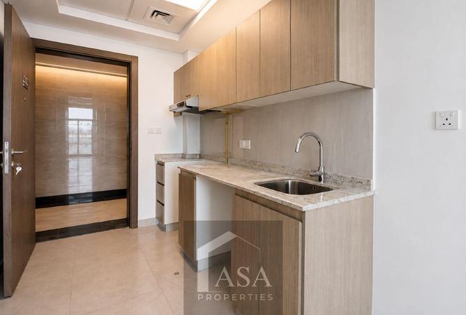 132030302 - Property Image 2