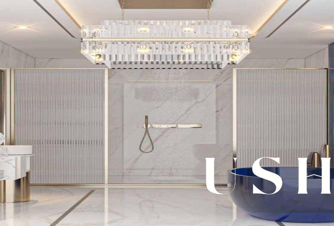 73842634 - Property Image 2