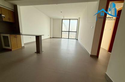 Apartment - 2 - 2 for rent in Jaddaf Place - Al Jaddaf - Dubai Apartment - 2 - 2 for rent in Jaddaf Place - Al Jaddaf - Dubai