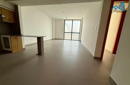 Apartment - 2 - 2 for rent in Jaddaf Place - Al Jaddaf - Dubai Apartment - 2 - 2 for rent in Jaddaf Place - Al Jaddaf - Dubai