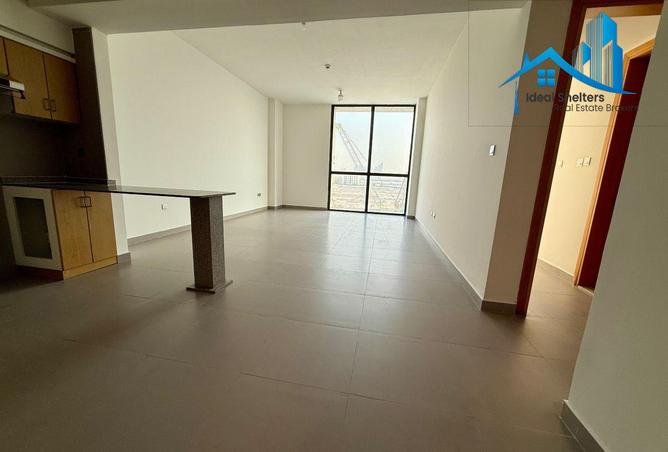 144636138 - Property Main Image