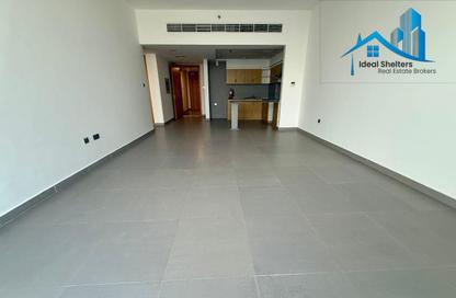 Apartment - 2 - 2 for rent in Jaddaf Place - Al Jaddaf - Dubai