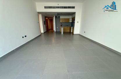 Apartment - 2 - 2 for rent in Jaddaf Place - Al Jaddaf - Dubai Apartment - 2 - 2 for rent in Jaddaf Place - Al Jaddaf - Dubai
