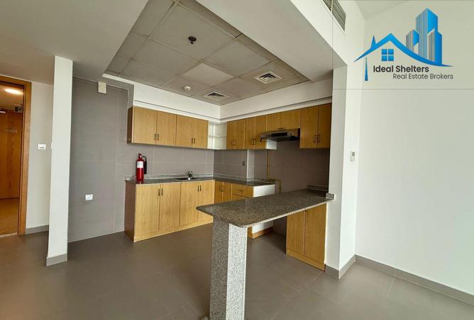 144636138 - Property Image 2