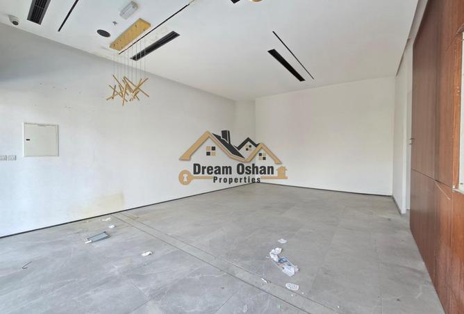 145051243 - Property Image 3