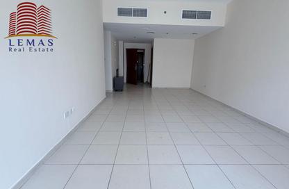 Apartment - 3 - 5 for rent in Ajman One Towers - Al Sawan - Ajman Apartment - 3 - 5 for rent in Ajman One Towers - Al Sawan - Ajman