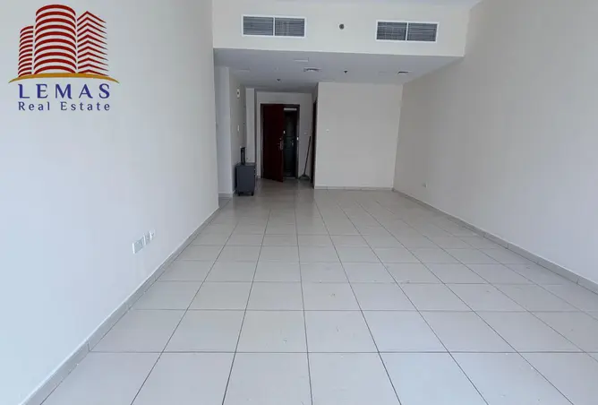 159629732 - Property Image 2