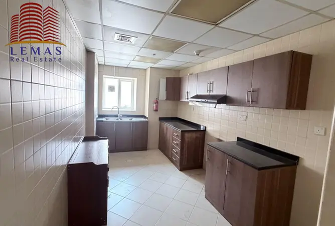 159629732 - Property Image 3